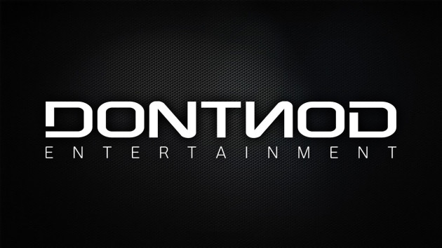 DONTNOD Entertainment1