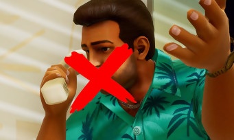 GTA The Trilogy The Definitive Edition Has Been Censored, Here's What Has Been Changed