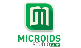 Microids opens a 2nd internal development studio, Antoine Villette Director