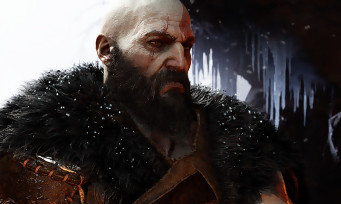 God of War Ragnarök: the date of September 2022 begins to circulate